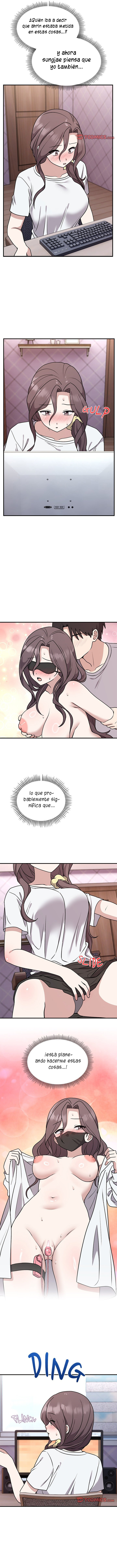 Imagen del capítulo 6